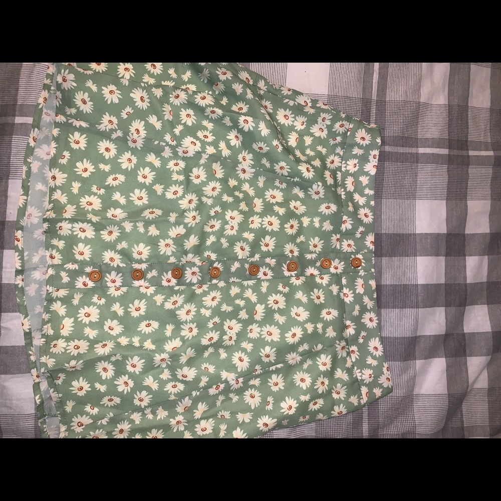 Brand new